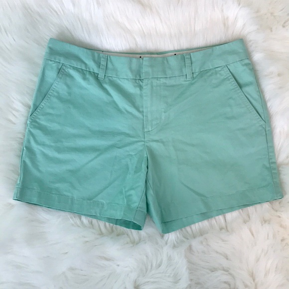 Tommy Hilfiger Nwot Womens Khaki Teal 